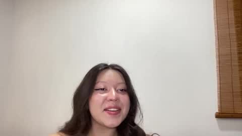 rachel james   online show from November 27, 4:26 am