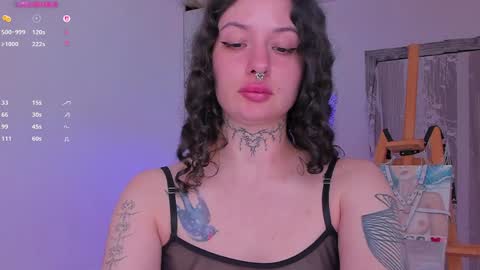 Rachel Kelly online show from May 15, 10:45 pm