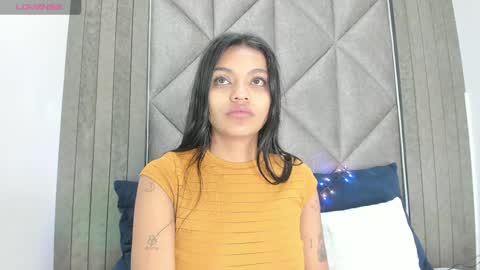 Snapshot of rachel_martinez chatting on February 6, 11:31 am RACHEL online show from February 6, 11:31 am