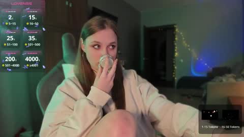 Snapshot of rachel_passion chatting on January 23, 9:08 am Diana online show from January 23, 9:08 am