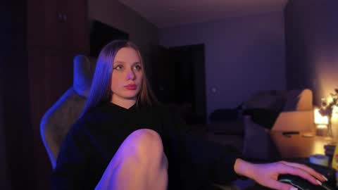 Snapshot of rachel_passion chatting on December 24, 8:05 pm Diana online show from December 24, 8:05 pm