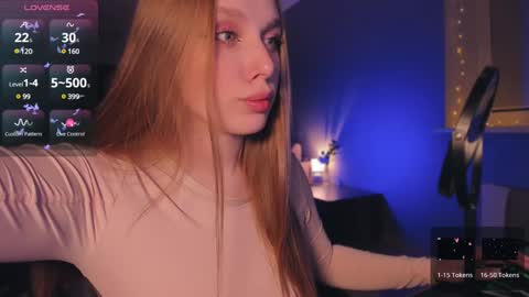 Snapshot of rachel_passion chatting on December 4, 9:46 pm Diana online show from December 4, 9:46 pm