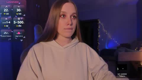 Snapshot of rachel_passion chatting on January 24, 11:59 am Diana online show from January 24, 11:59 am