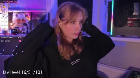 Snapshot of rachel_passion chatting on October 7, 8:02 pm Diana online show from October 7, 8:02 pm