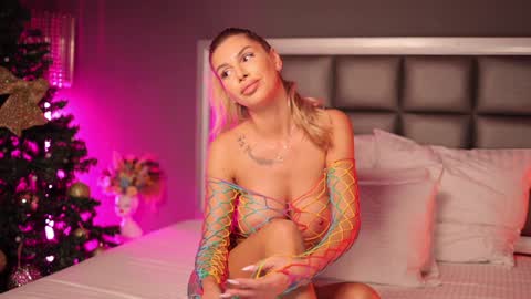 rachel_quinn_ online show from December 30, 4:53 am