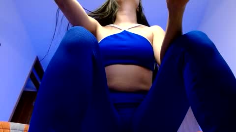 Rachel online show from October 2, 4:39 am