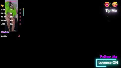 Call me rachel online show from October 23, 11:16 am