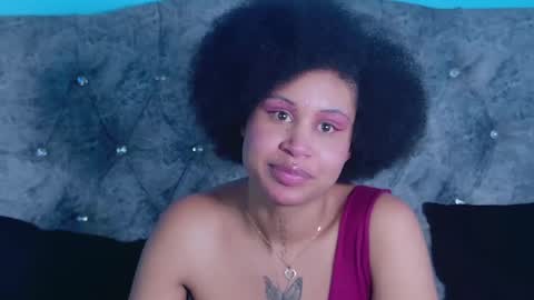 RachelAnn online show from September 30, 3:01 am