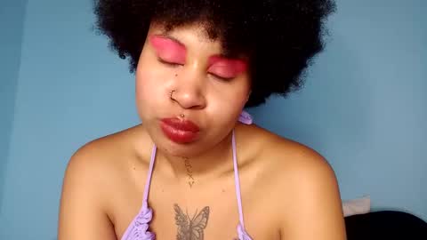 RachelAnn online show from March 11, 12:50 pm