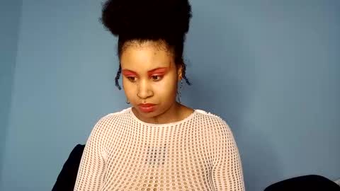 RachelAnn online show from February 26, 2:30 am