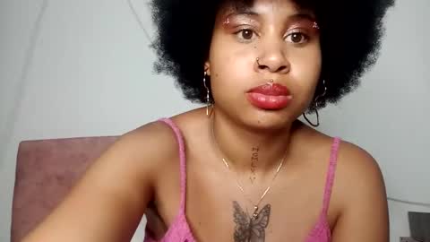 RachelAnn online show from February 12, 2:24 am