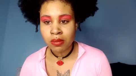 RachelAnn online show from March 6, 2:09 am