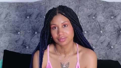 RachelAnn online show from March 11, 3:00 am