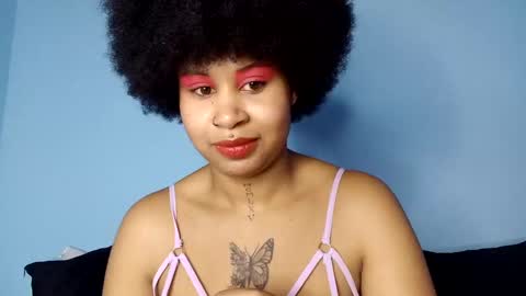 RachelAnn online show from March 3, 12:31 pm