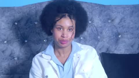 RachelAnn online show from December 3, 2:14 am