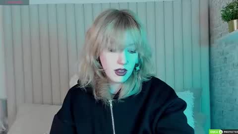 Ray  online show from November 14, 3:06 am