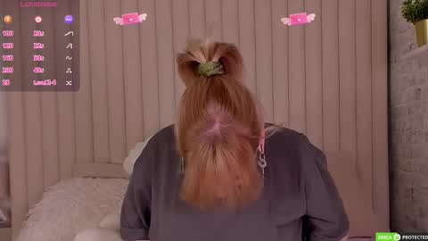 Ray  online show from November 7, 3:12 am