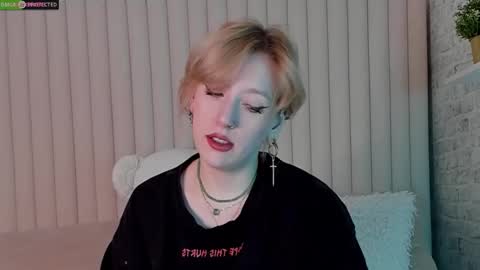 Ray  online show from November 17, 3:07 am