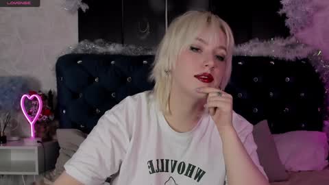 RachelCart online show from January 15, 4:04 am