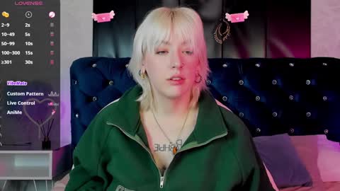 RachelCart online show from January 27, 3:47 am