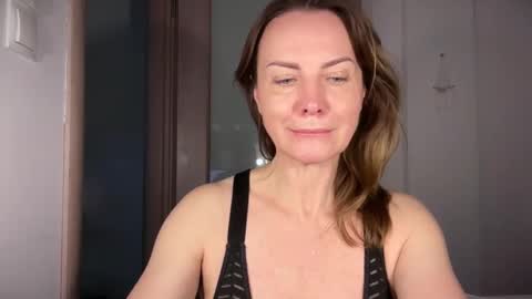 Rachel online show from May 18, 6:14 pm