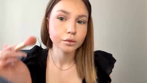 Alex online show from March 2, 10:11 am