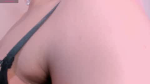 REY online show from March 20, 10:20 am