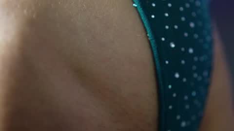 Ann online show from December 17, 5:44 am