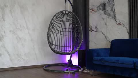 Ann online show from March 27, 8:26 am