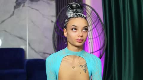 Ann online show from October 30, 5:43 am