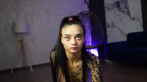 Ann online show from December 15, 5:34 am