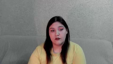 RachelWild online show from October 28, 5:30 pm