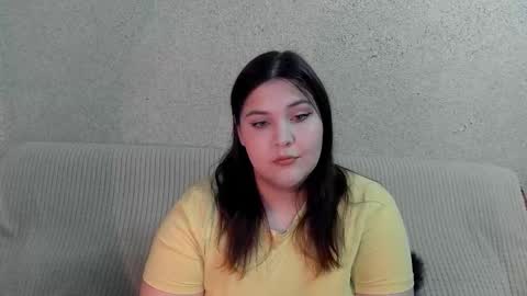 Snapshot of rachelwild chatting on October 22, 5:29 pm RachelWild online show from October 22, 5:29 pm