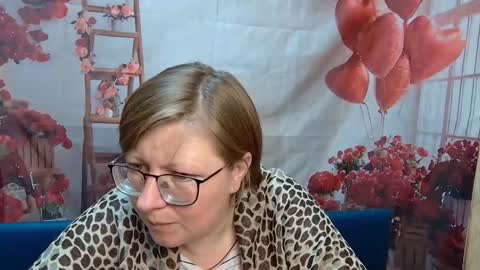 RadaChudna online show from March 4, 12:12 pm