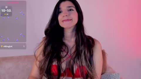 Raga  online show from November 22, 3:04 pm