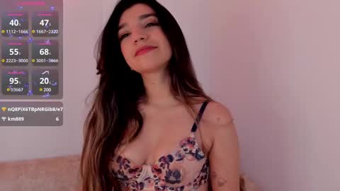 Raga  online show from December 27, 2:34 pm