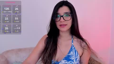 Raga  online show from November 7, 4:34 pm