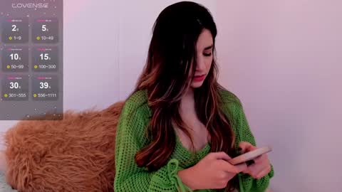 Raga  online show from December 3, 12:59 pm