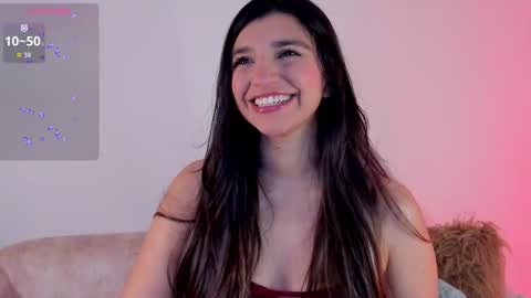 Raga  online show from November 21, 2:52 pm