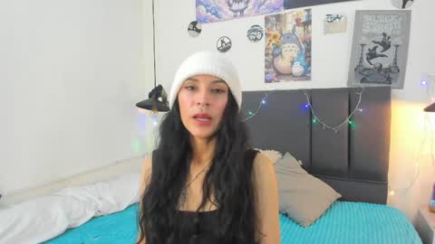 Raia online show from April 5, 3:16 am