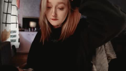 Kate online show from January 15, 10:10 am