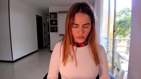 Jennyindependent model . online show from November 20, 6:20 pm