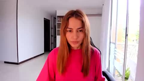 Jennyindependent model . online show from February 1, 6:17 pm