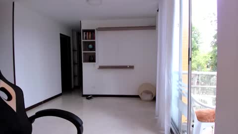 Jennyindependent model . online show from February 19, 8:07 pm