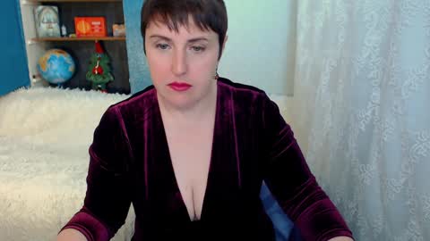 rainbowladyy online show from January 15, 10:49 am