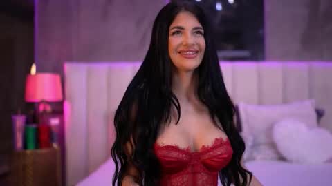 Raisa online show from February 17, 4:50 pm