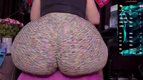 Laura online show from December 21, 4:28 am