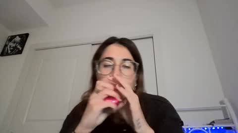 Ray Ray online show from September 16, 4:42 am