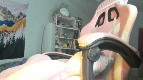 Ramona terner online show from November 14, 1:22 pm