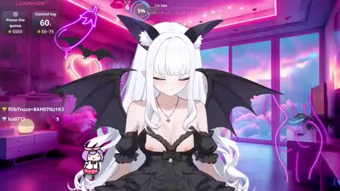 Ramona online show from December 3, 3:53 am